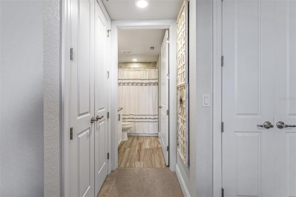 待售: $569,000 (3 贝兹, 2 浴室, 1603 平方英尺)