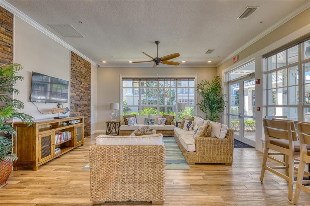 待售: $569,000 (3 贝兹, 2 浴室, 1603 平方英尺)