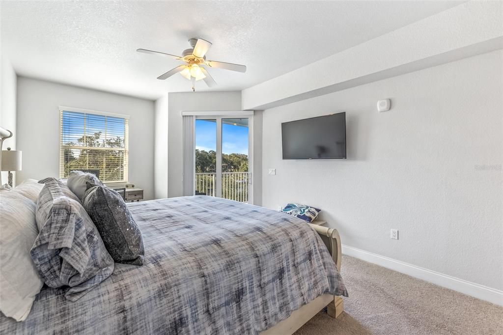 待售: $569,000 (3 贝兹, 2 浴室, 1603 平方英尺)