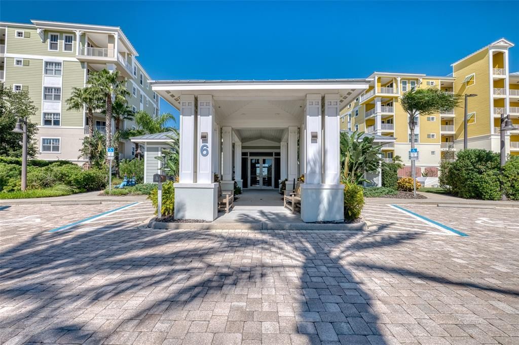 待售: $569,000 (3 贝兹, 2 浴室, 1603 平方英尺)