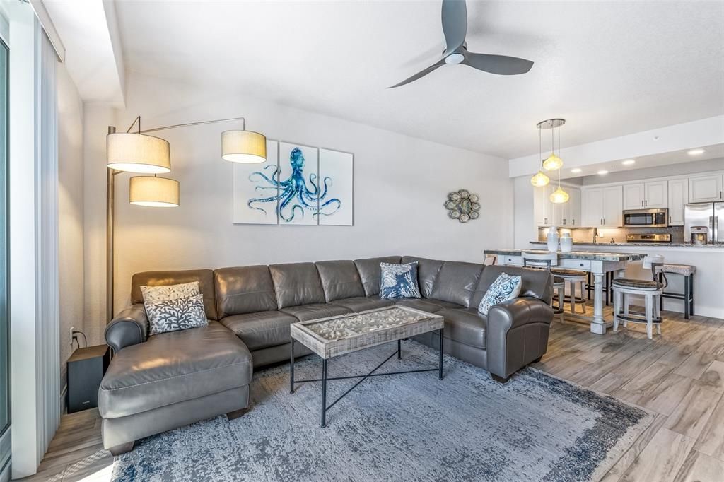 待售: $569,000 (3 贝兹, 2 浴室, 1603 平方英尺)