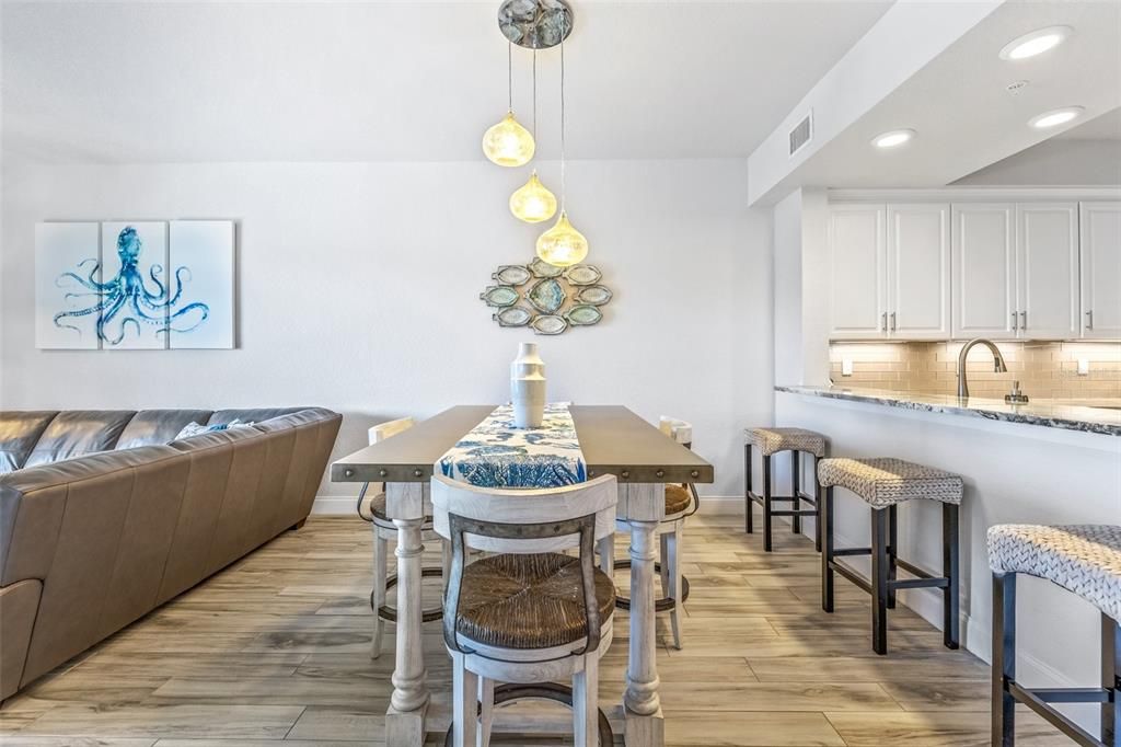 待售: $569,000 (3 贝兹, 2 浴室, 1603 平方英尺)