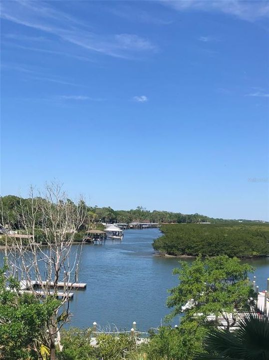 待售: $569,000 (3 贝兹, 2 浴室, 1603 平方英尺)