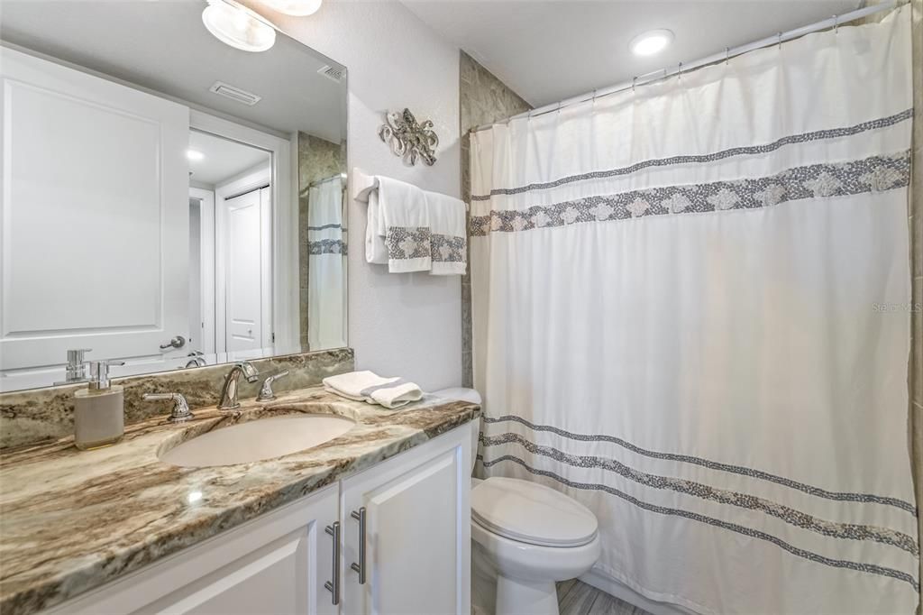 待售: $569,000 (3 贝兹, 2 浴室, 1603 平方英尺)