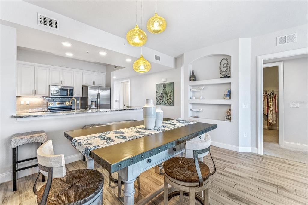 待售: $569,000 (3 贝兹, 2 浴室, 1603 平方英尺)