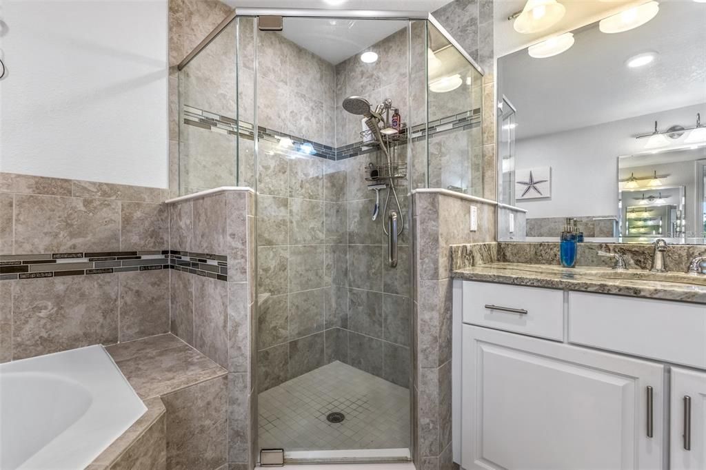 待售: $569,000 (3 贝兹, 2 浴室, 1603 平方英尺)