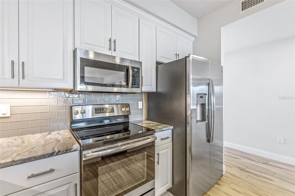 待售: $569,000 (3 贝兹, 2 浴室, 1603 平方英尺)