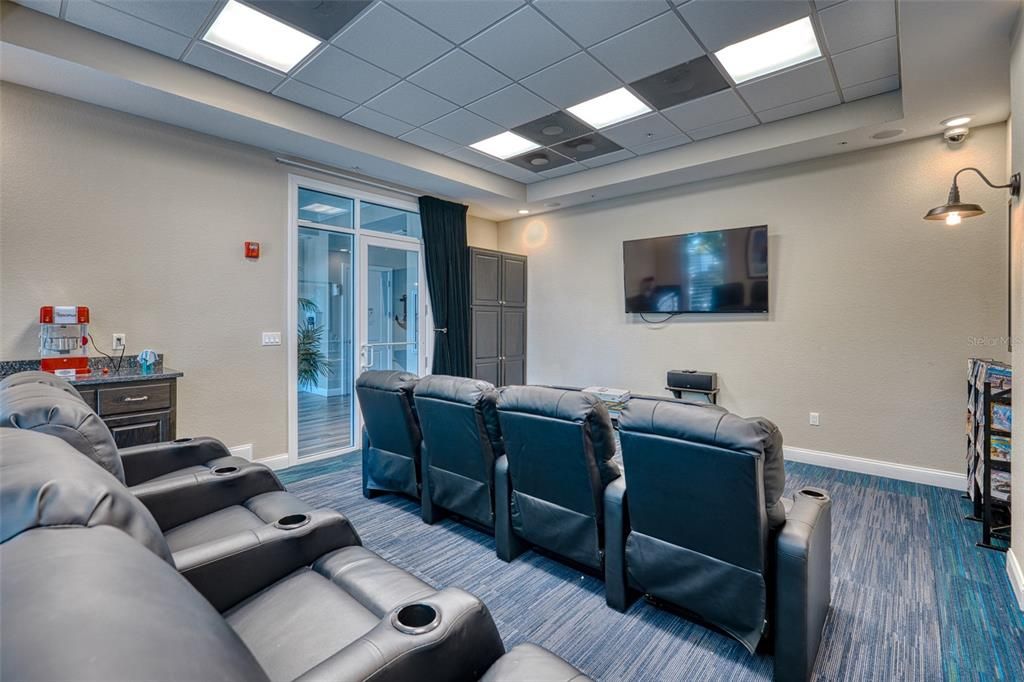 待售: $569,000 (3 贝兹, 2 浴室, 1603 平方英尺)