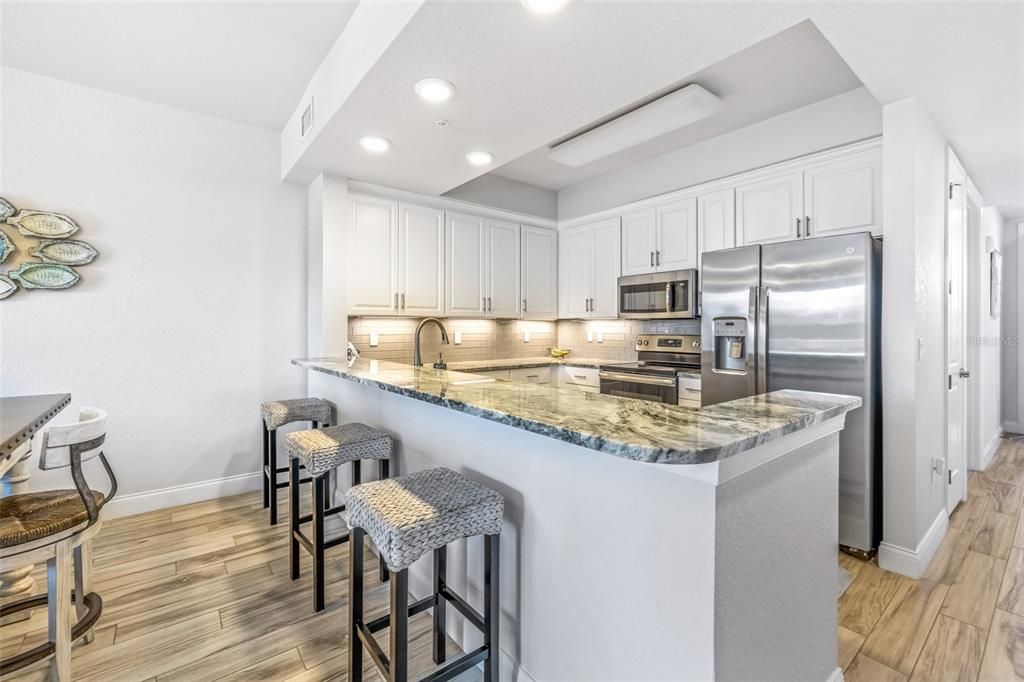 待售: $569,000 (3 贝兹, 2 浴室, 1603 平方英尺)