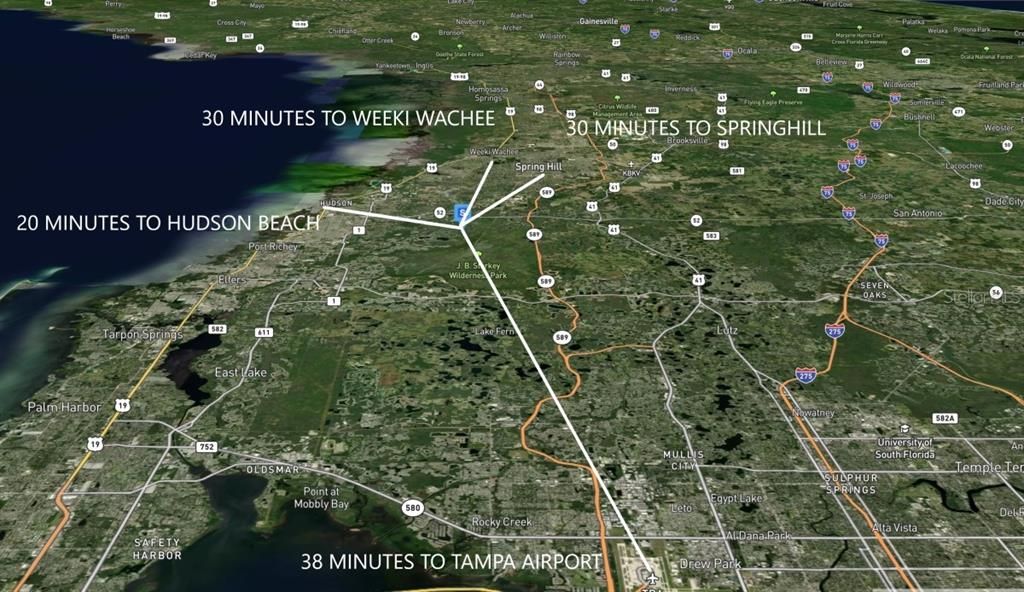 For Sale: $14,500 (0.18 acres)