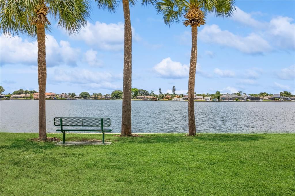 Active With Contract: $3,000 (3 beds, 3 baths, 2431 Square Feet)