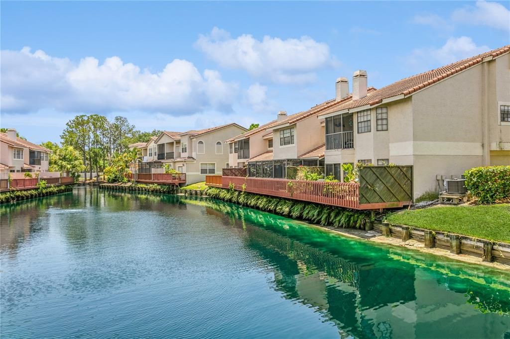 Active With Contract: $3,000 (3 beds, 3 baths, 2431 Square Feet)