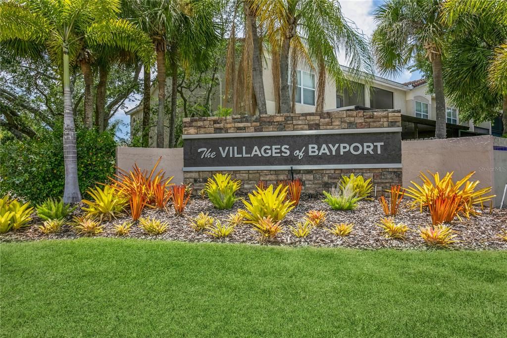 Active With Contract: $3,000 (3 beds, 3 baths, 2431 Square Feet)