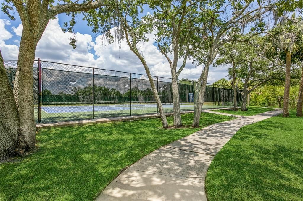 Active With Contract: $3,000 (3 beds, 3 baths, 2431 Square Feet)