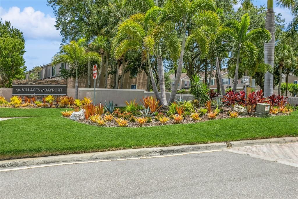 Active With Contract: $3,000 (3 beds, 3 baths, 2431 Square Feet)