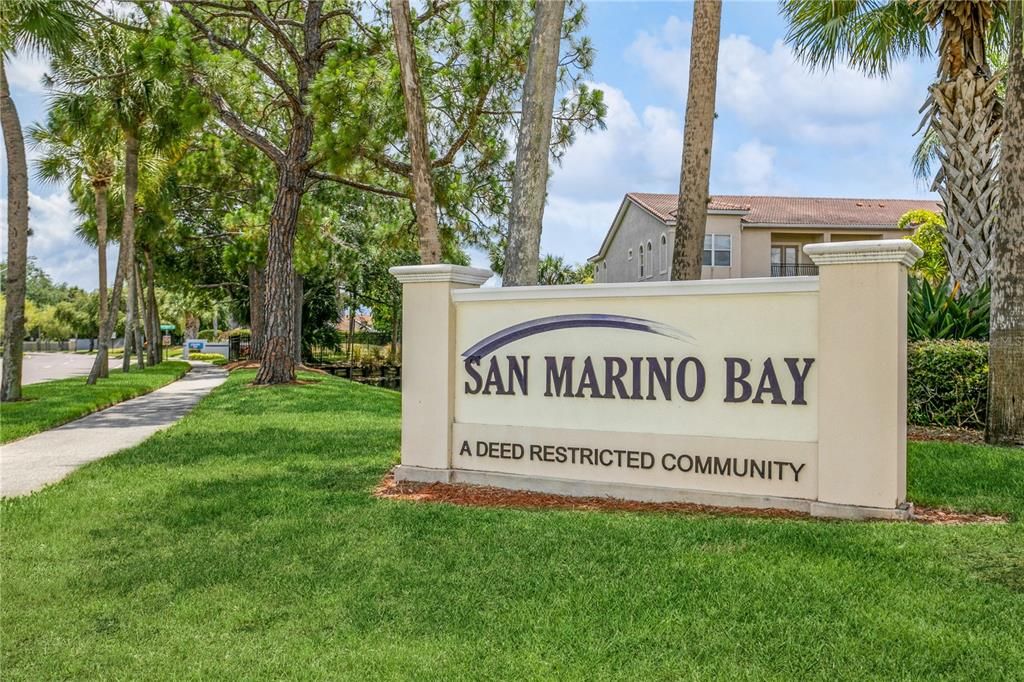 Active With Contract: $3,000 (3 beds, 3 baths, 2431 Square Feet)