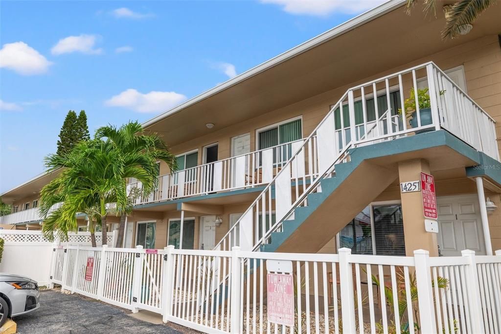 En Venta: $299,000 (1 camas, 1 baños, 393 Pies cuadrados)