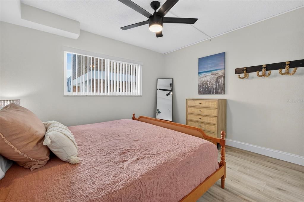 En Venta: $299,000 (1 camas, 1 baños, 393 Pies cuadrados)