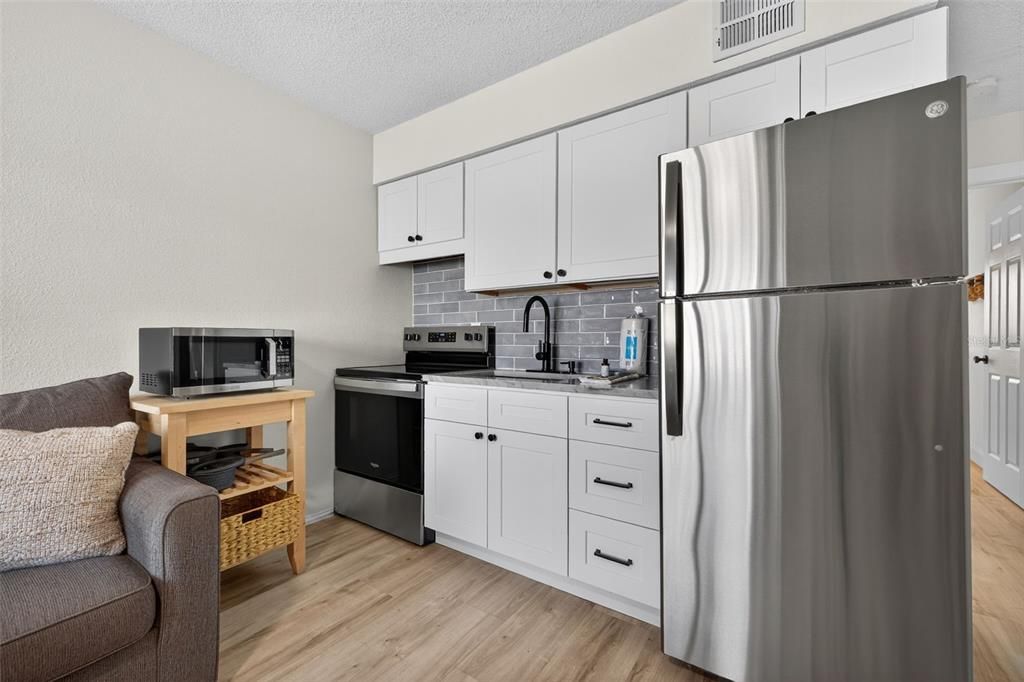 En Venta: $299,000 (1 camas, 1 baños, 393 Pies cuadrados)