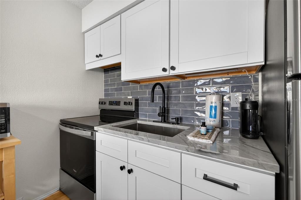 En Venta: $299,000 (1 camas, 1 baños, 393 Pies cuadrados)