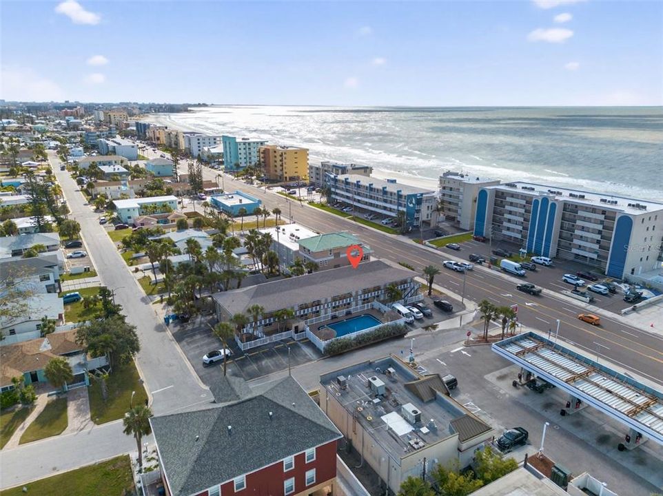 En Venta: $299,000 (1 camas, 1 baños, 393 Pies cuadrados)