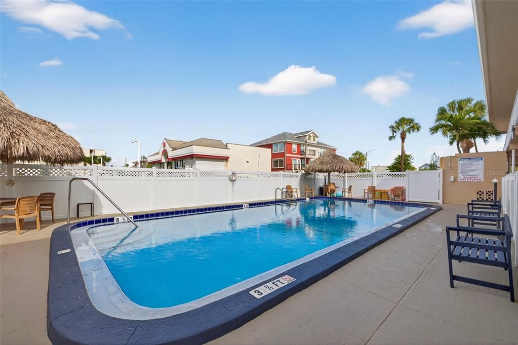 En Venta: $299,000 (1 camas, 1 baños, 393 Pies cuadrados)