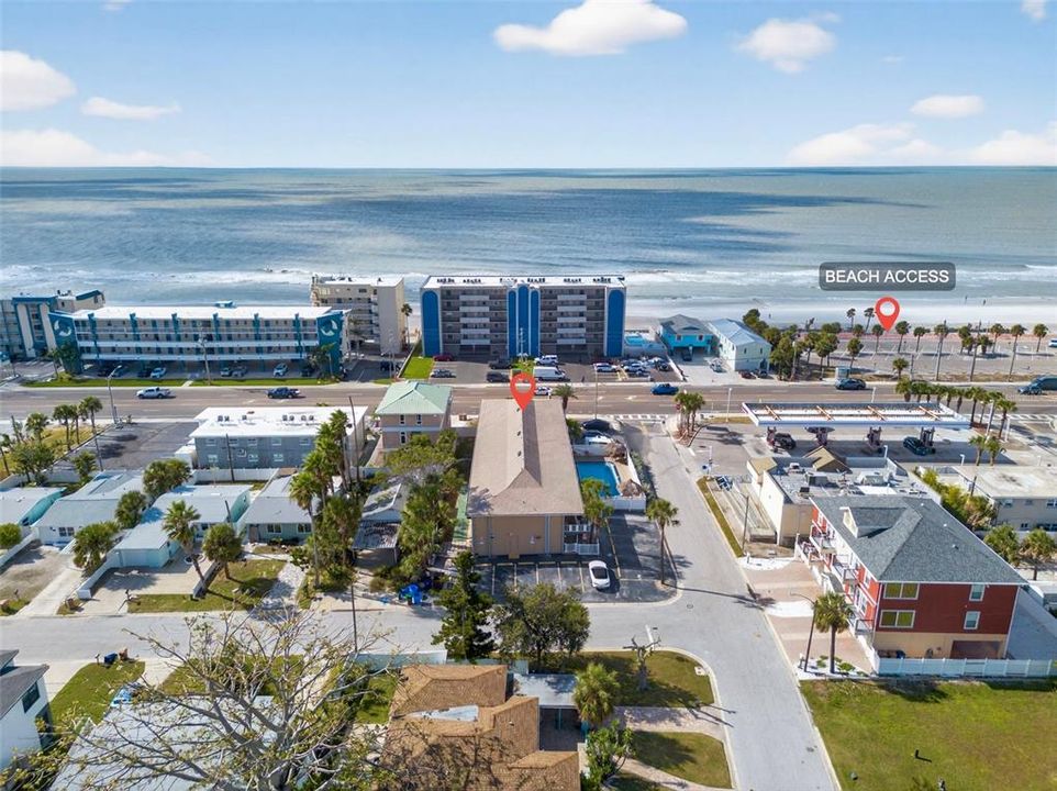 En Venta: $299,000 (1 camas, 1 baños, 393 Pies cuadrados)