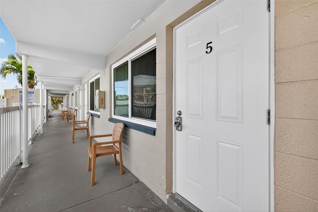 En Venta: $299,000 (1 camas, 1 baños, 393 Pies cuadrados)