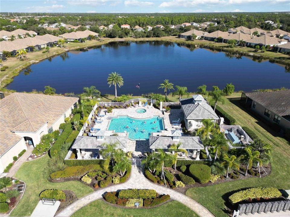 На продажу: $409,000 (2 спален, 2 ванн, 1524 Квадратных фут)