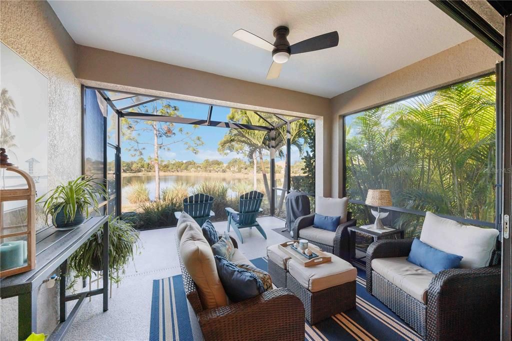 На продажу: $409,000 (2 спален, 2 ванн, 1524 Квадратных фут)