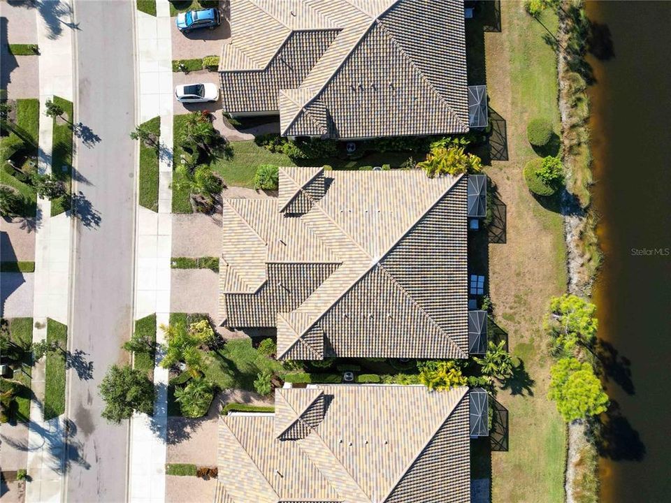 На продажу: $409,000 (2 спален, 2 ванн, 1524 Квадратных фут)