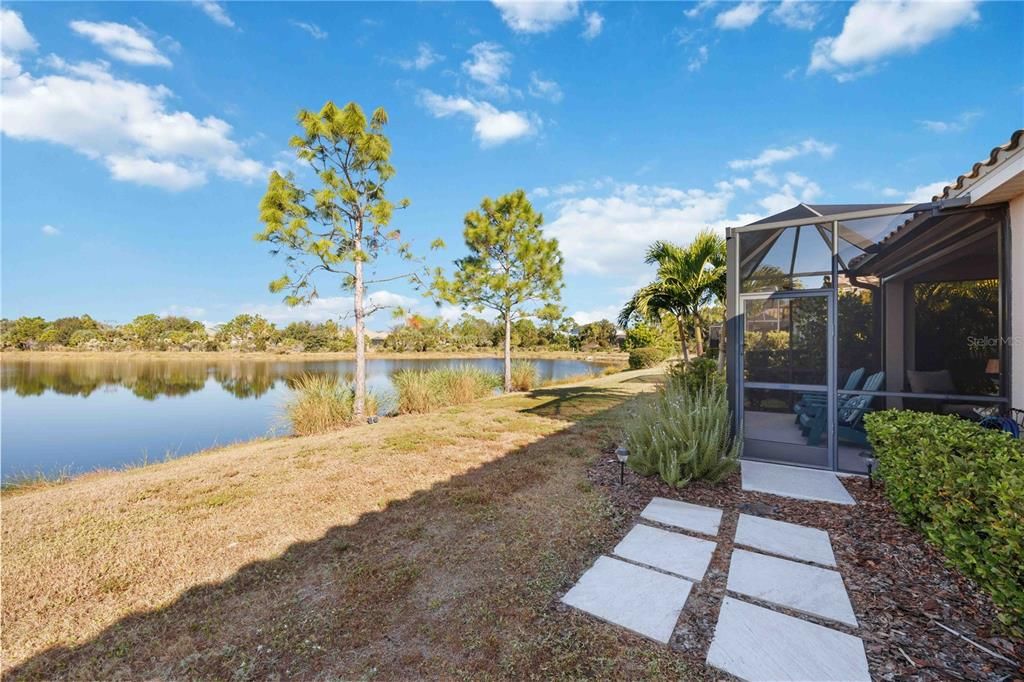 На продажу: $409,000 (2 спален, 2 ванн, 1524 Квадратных фут)