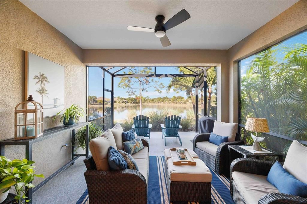 На продажу: $409,000 (2 спален, 2 ванн, 1524 Квадратных фут)