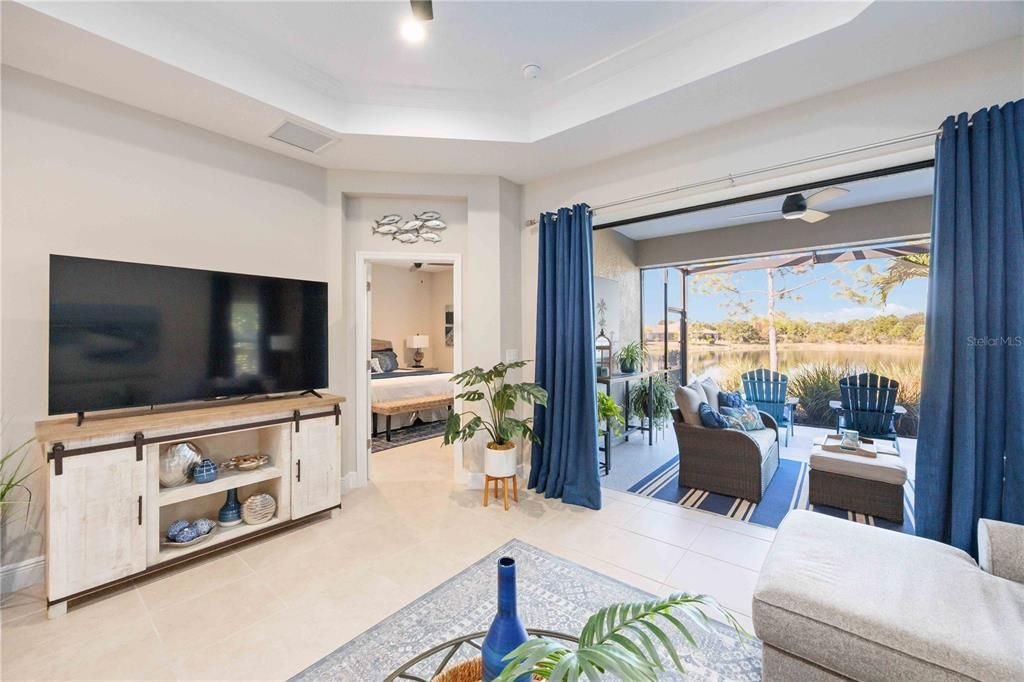 На продажу: $409,000 (2 спален, 2 ванн, 1524 Квадратных фут)