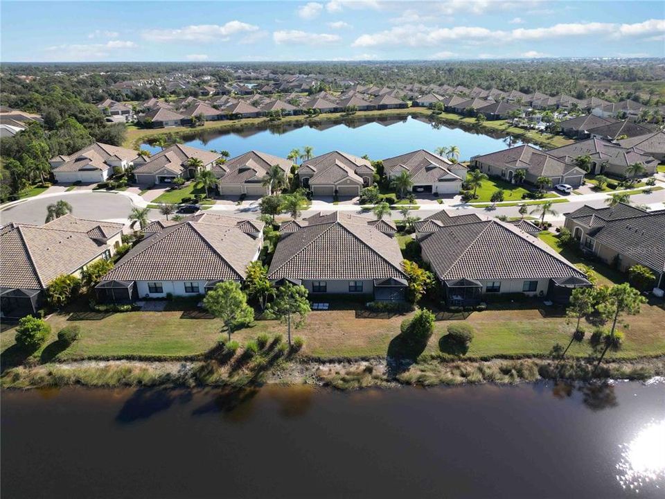 На продажу: $409,000 (2 спален, 2 ванн, 1524 Квадратных фут)