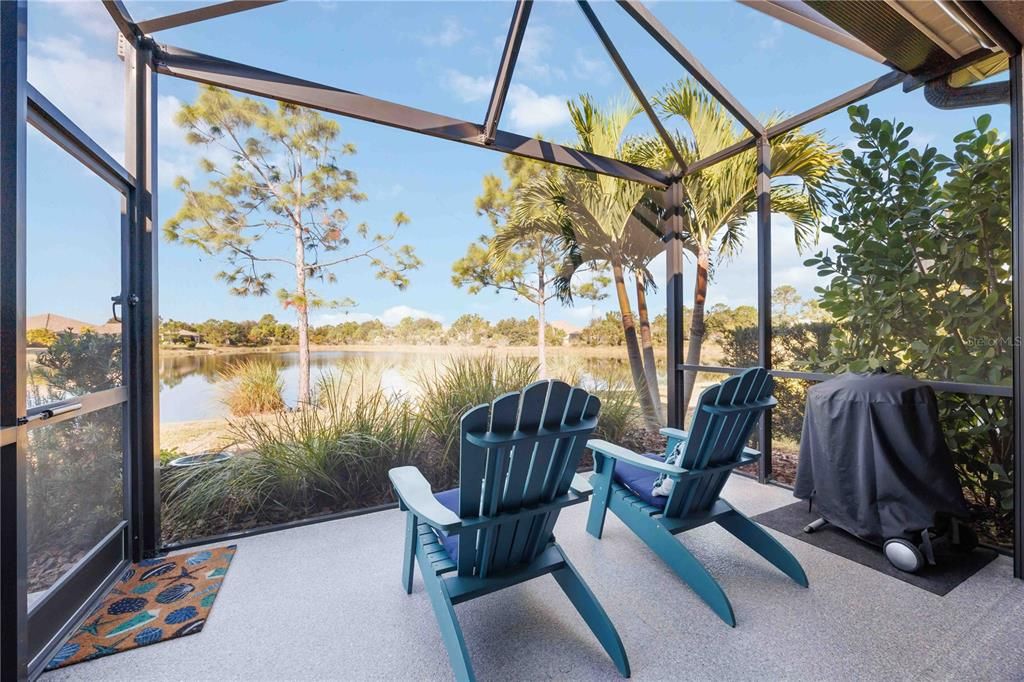 На продажу: $409,000 (2 спален, 2 ванн, 1524 Квадратных фут)