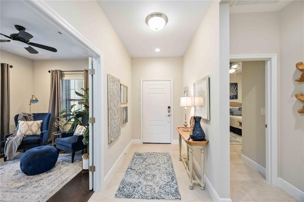 На продажу: $409,000 (2 спален, 2 ванн, 1524 Квадратных фут)