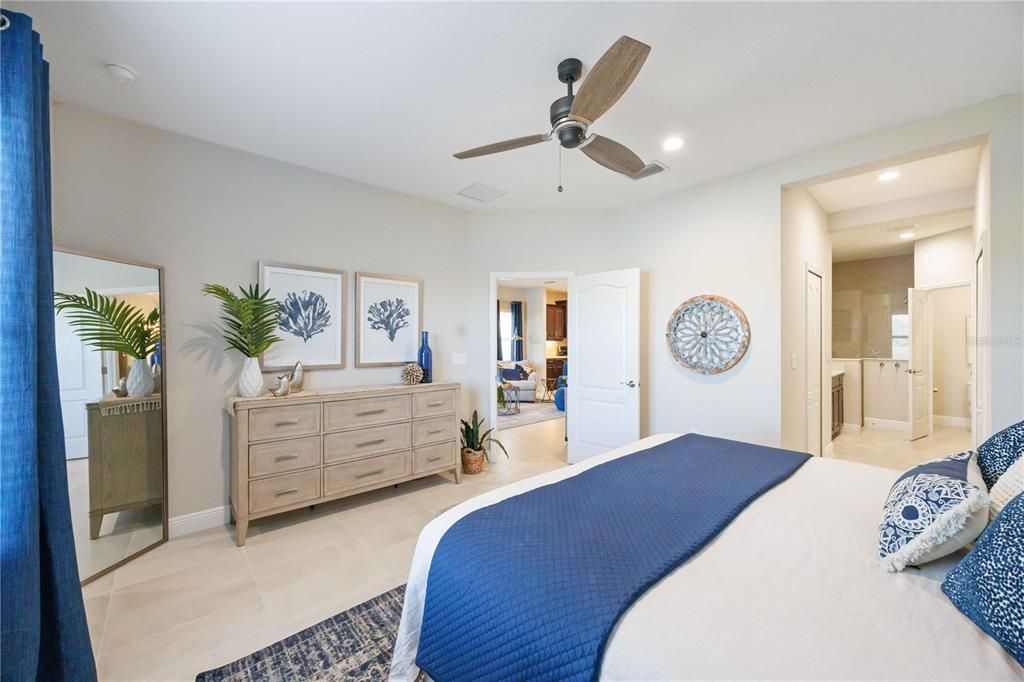 На продажу: $409,000 (2 спален, 2 ванн, 1524 Квадратных фут)