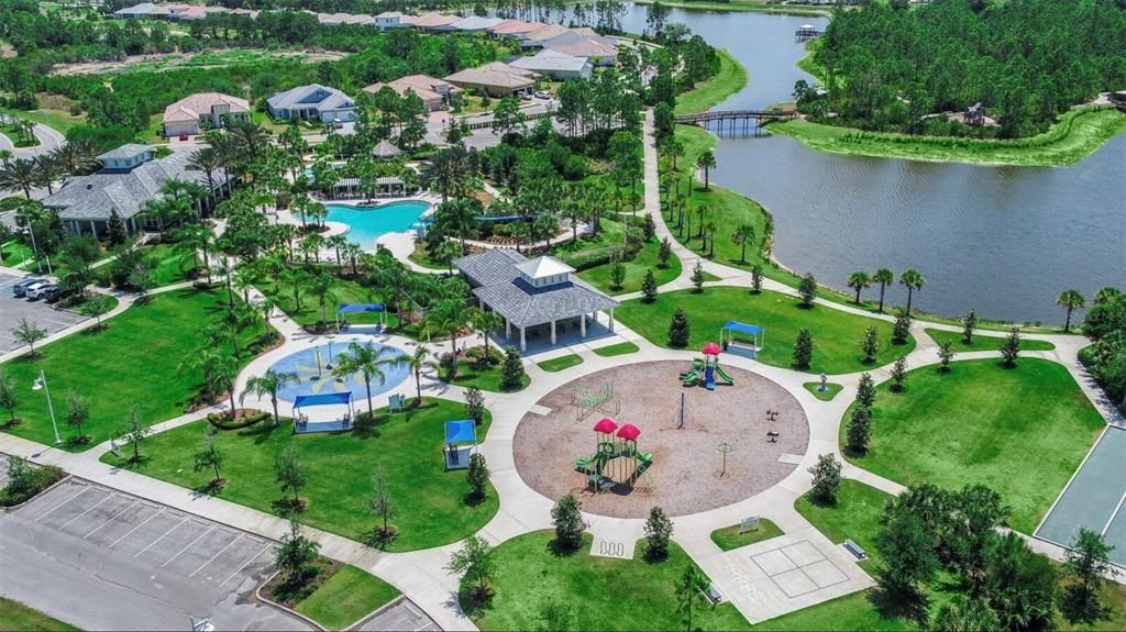 На продажу: $409,000 (2 спален, 2 ванн, 1524 Квадратных фут)