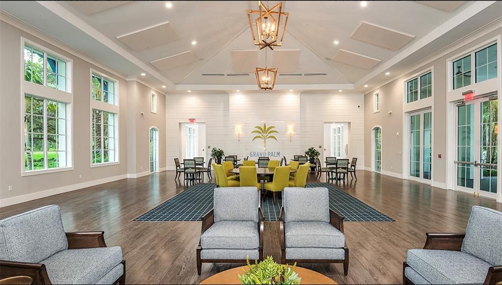 На продажу: $409,000 (2 спален, 2 ванн, 1524 Квадратных фут)