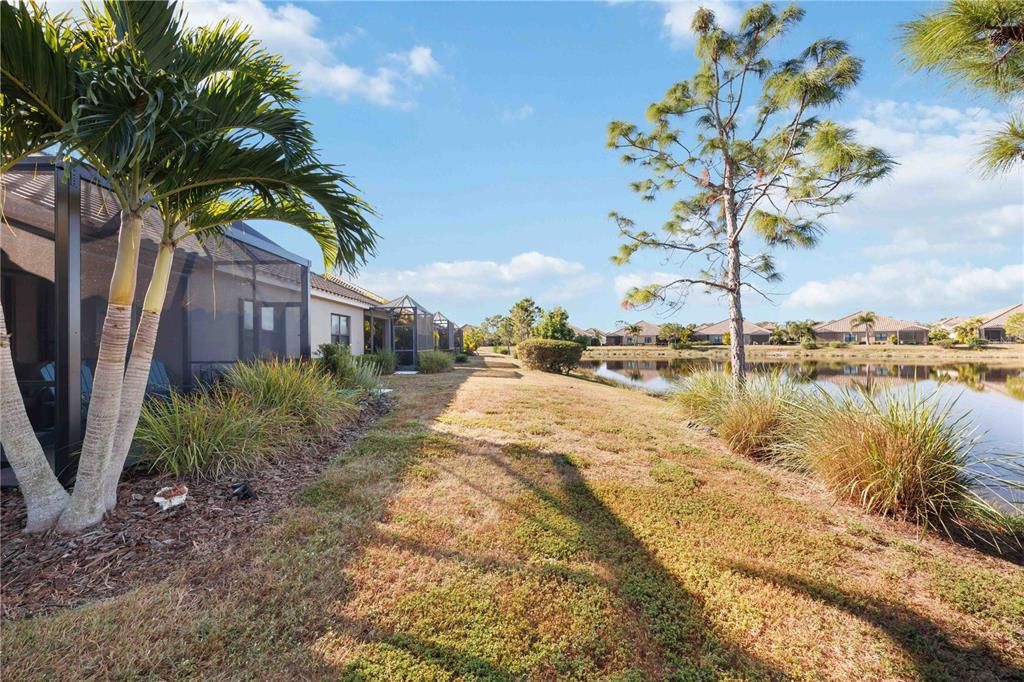 На продажу: $409,000 (2 спален, 2 ванн, 1524 Квадратных фут)