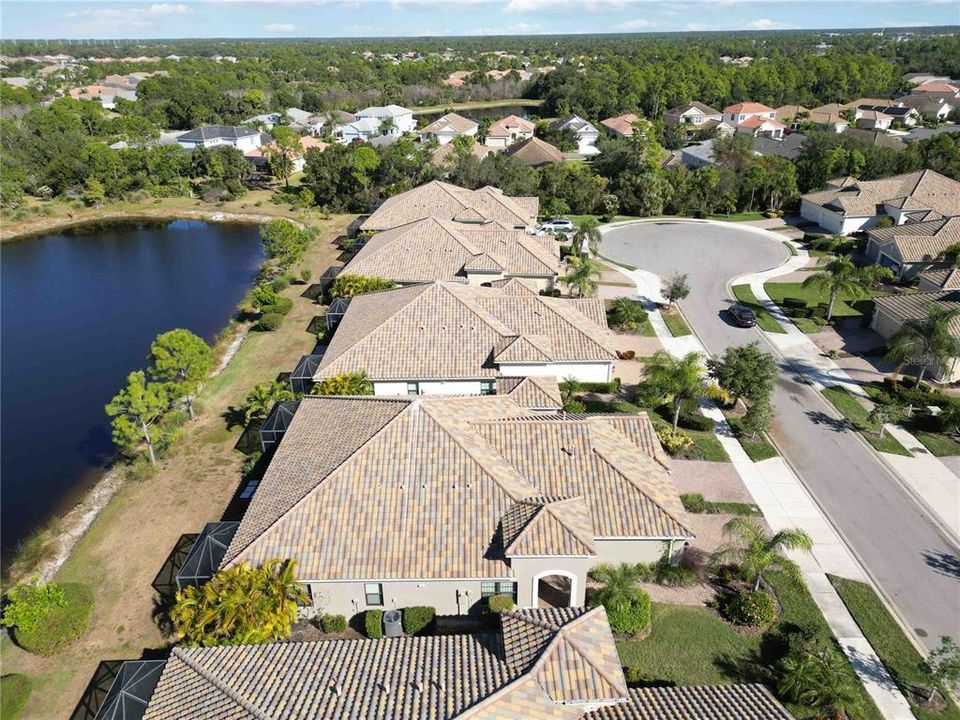 На продажу: $409,000 (2 спален, 2 ванн, 1524 Квадратных фут)