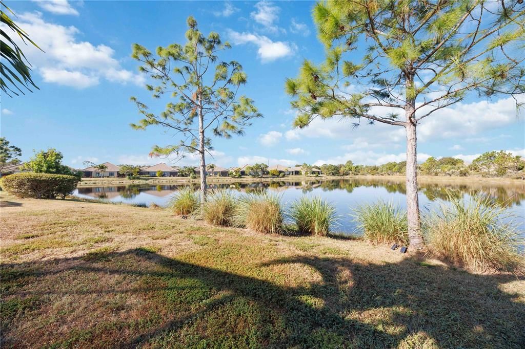 На продажу: $409,000 (2 спален, 2 ванн, 1524 Квадратных фут)