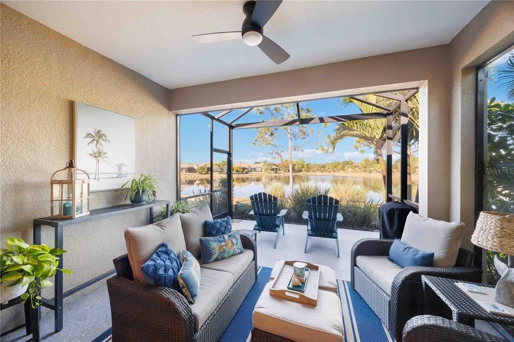 На продажу: $409,000 (2 спален, 2 ванн, 1524 Квадратных фут)