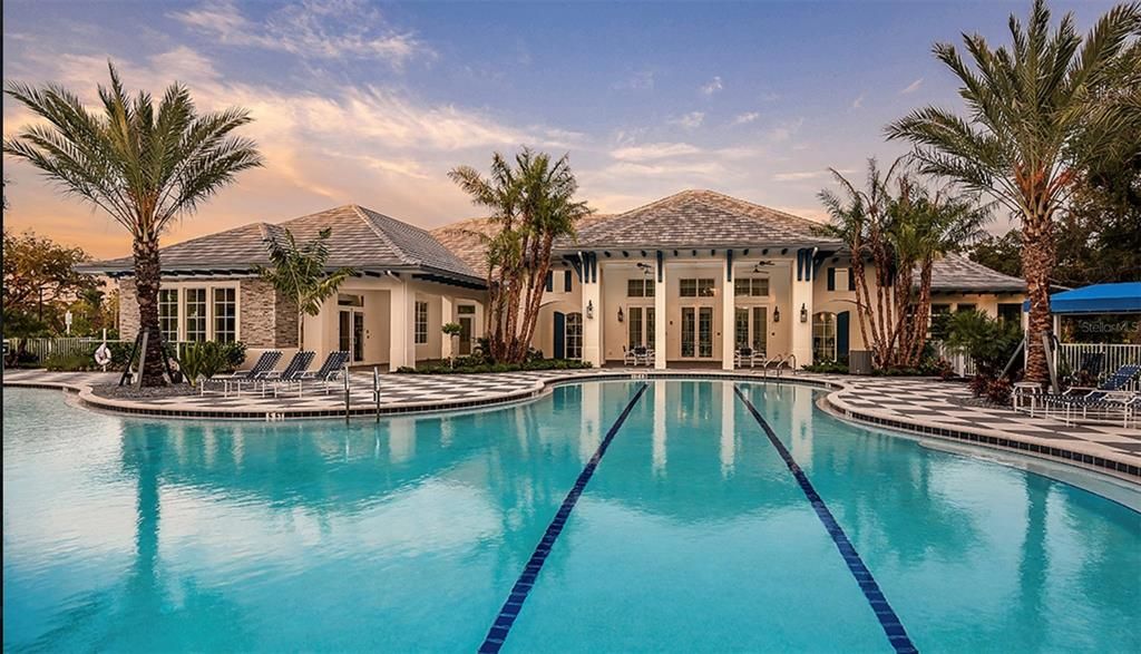 На продажу: $409,000 (2 спален, 2 ванн, 1524 Квадратных фут)