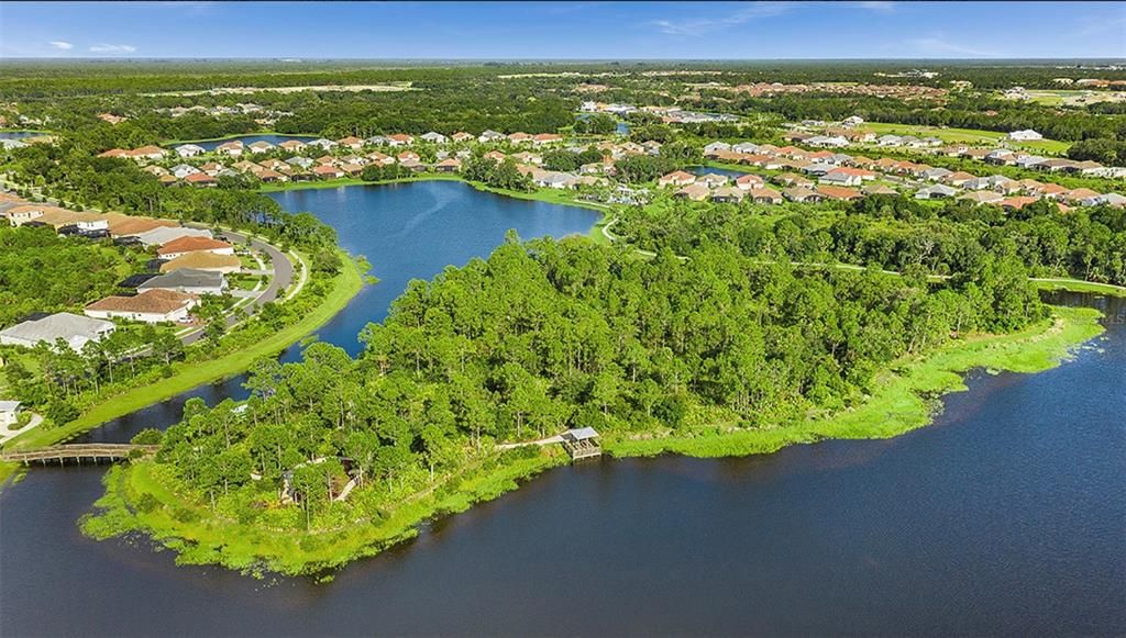 На продажу: $409,000 (2 спален, 2 ванн, 1524 Квадратных фут)