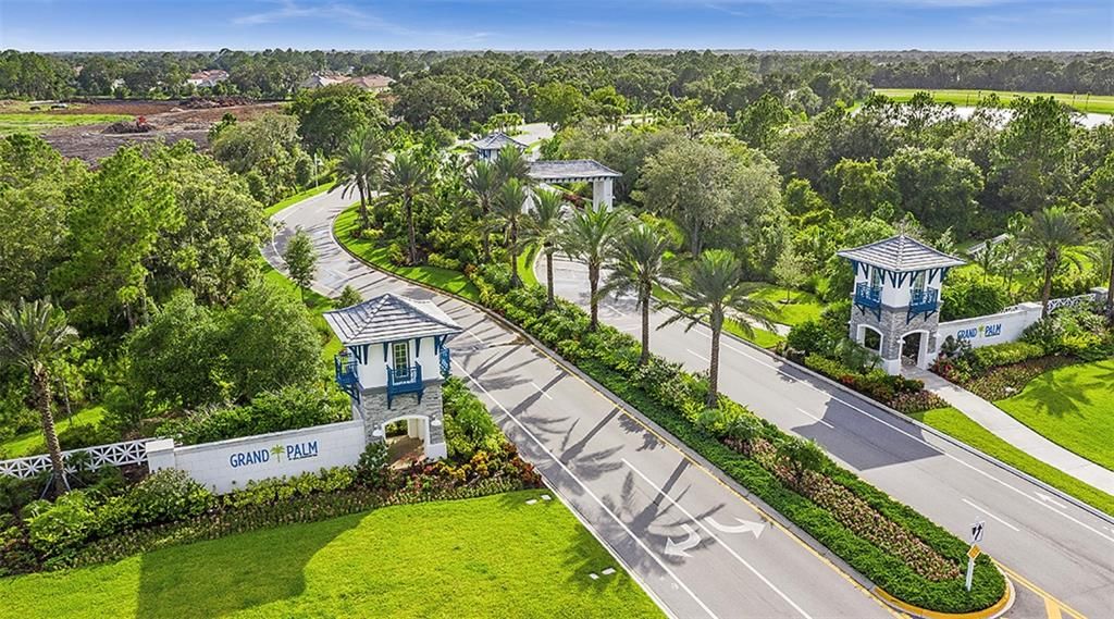 На продажу: $409,000 (2 спален, 2 ванн, 1524 Квадратных фут)