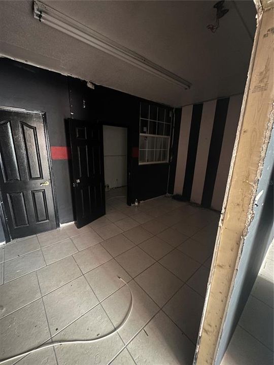 待售: $12,000 (0 贝兹, 0 浴室, 0 平方英尺)