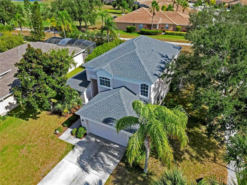 Под контрактом: $499,950 (3 спален, 2 ванн, 2016 Квадратных фут)