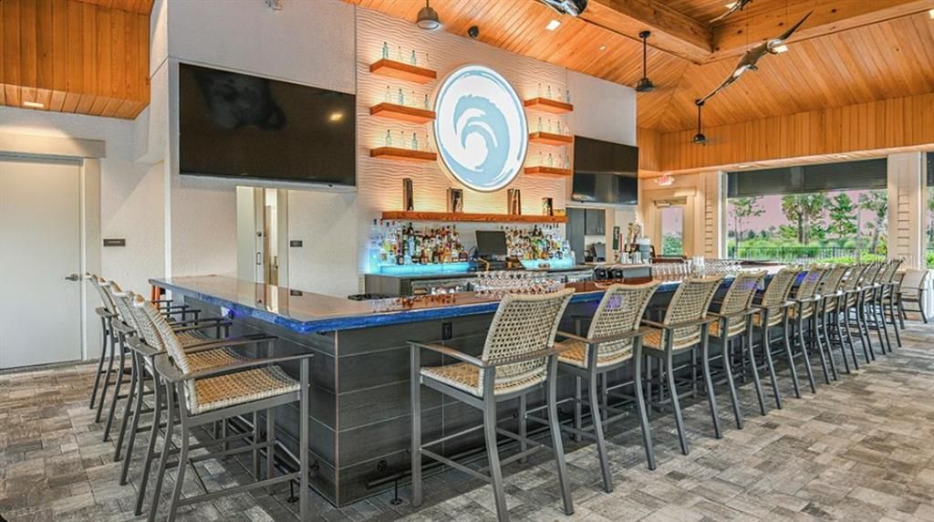 待售: $677,999 (3 贝兹, 3 浴室, 2573 平方英尺)